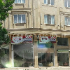 مغازه 125متری